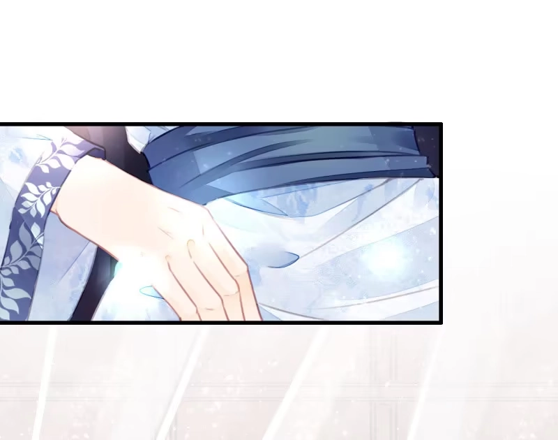 《神探双骄》新娘逃跑了！ 第98页
