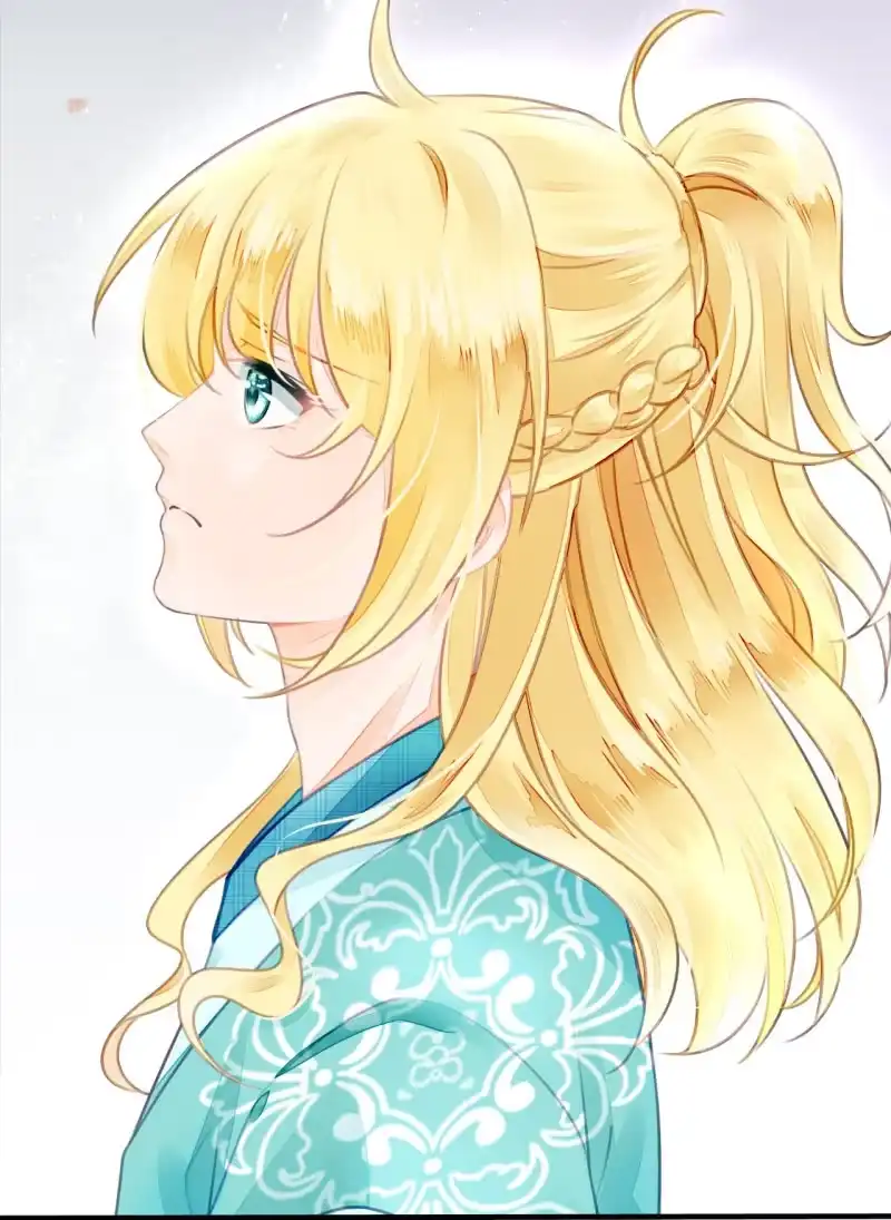 《神探双骄》新娘逃跑了！ 第48页