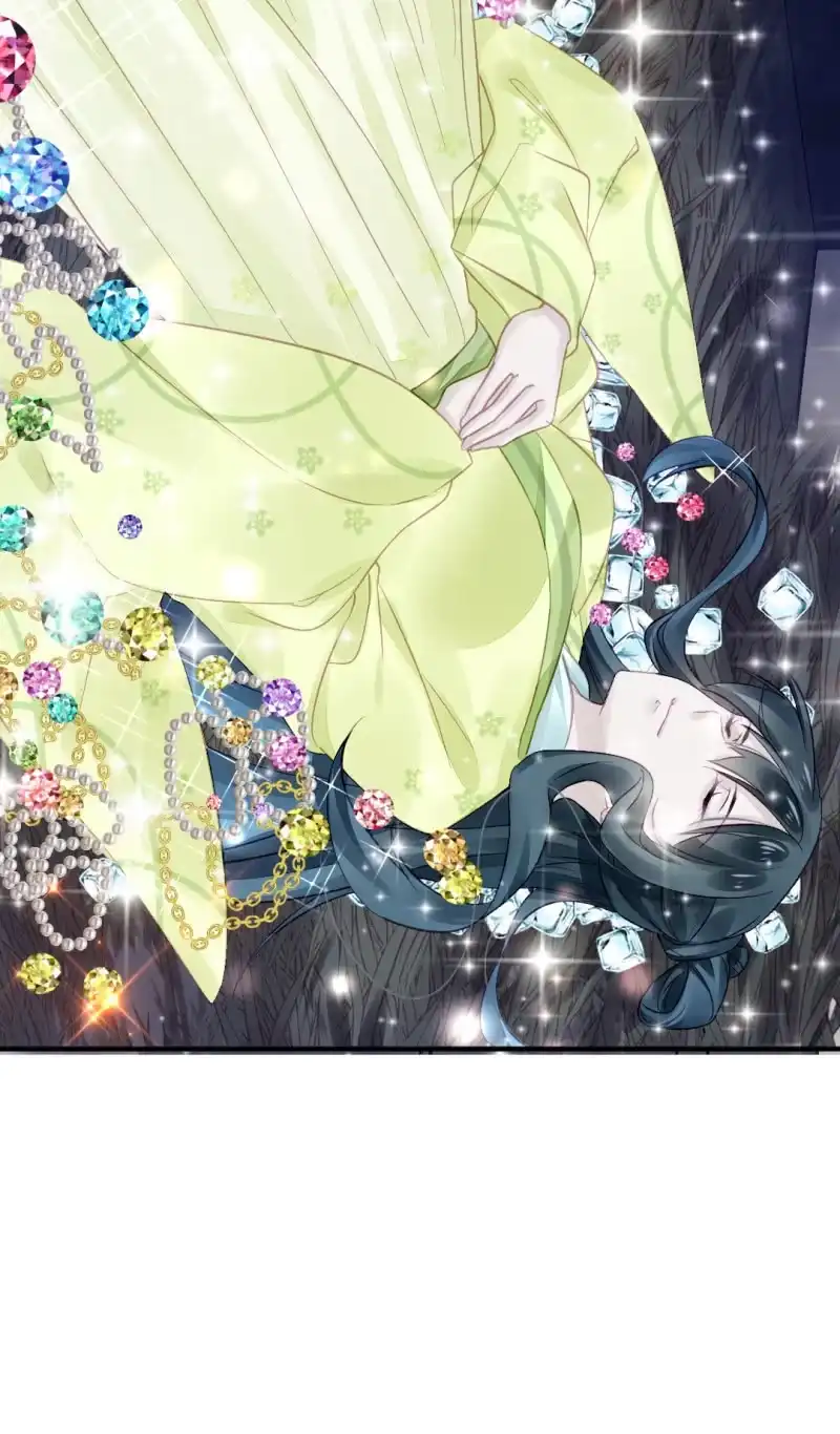 《神探双骄》最珍贵的的东西 第24页