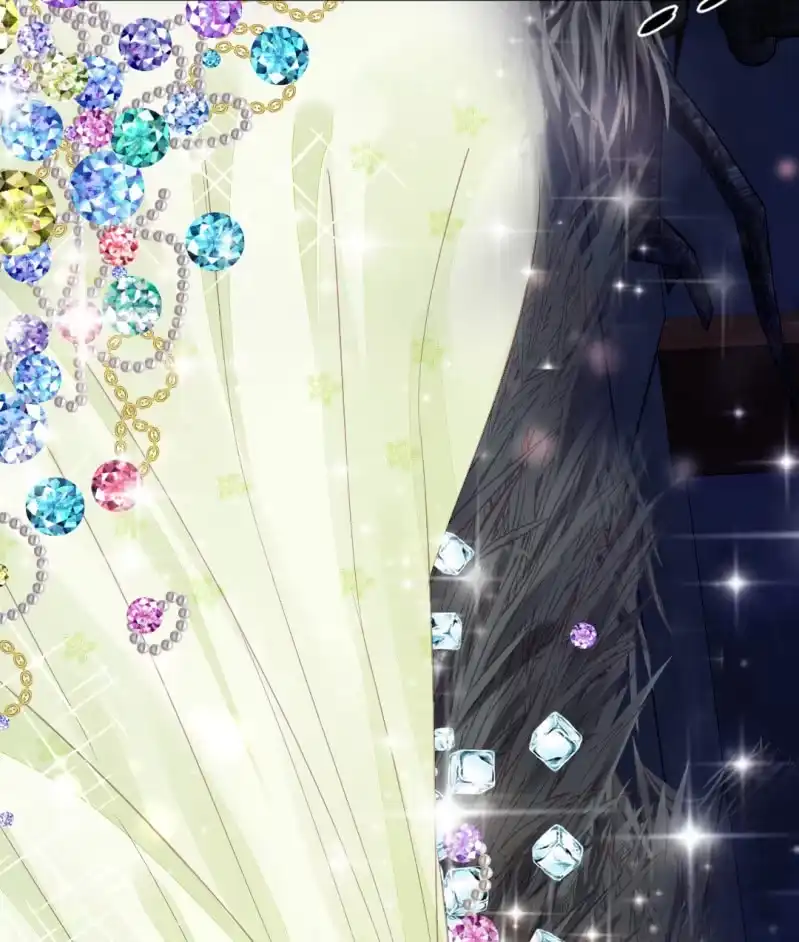 《神探双骄》最珍贵的的东西 第23页