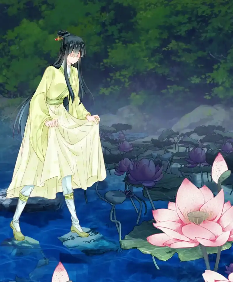 《神探双骄》最珍贵的的东西 第8页