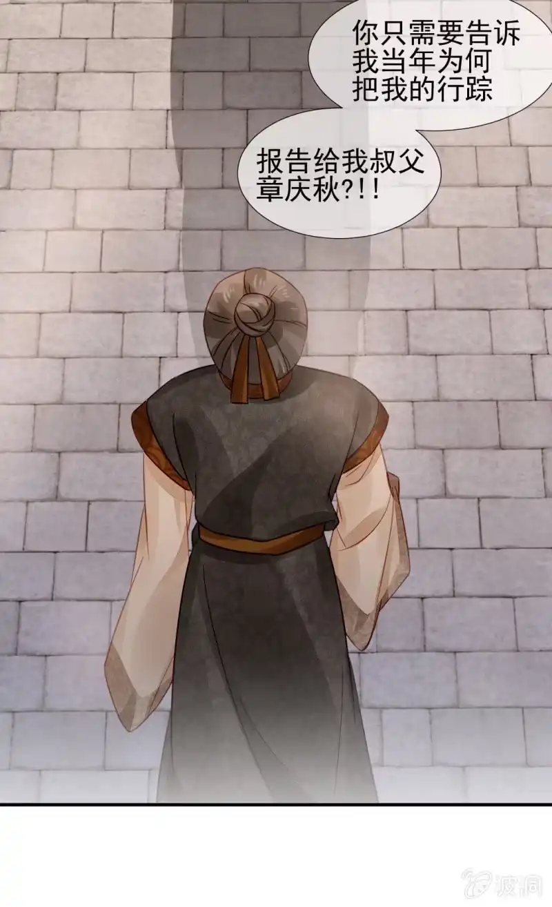 《神探双骄》为什么背叛我？ 第33页