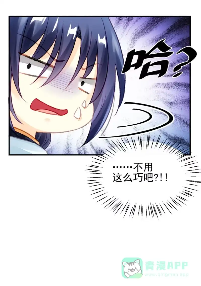 《神探双骄》为什么背叛我？ 第11页