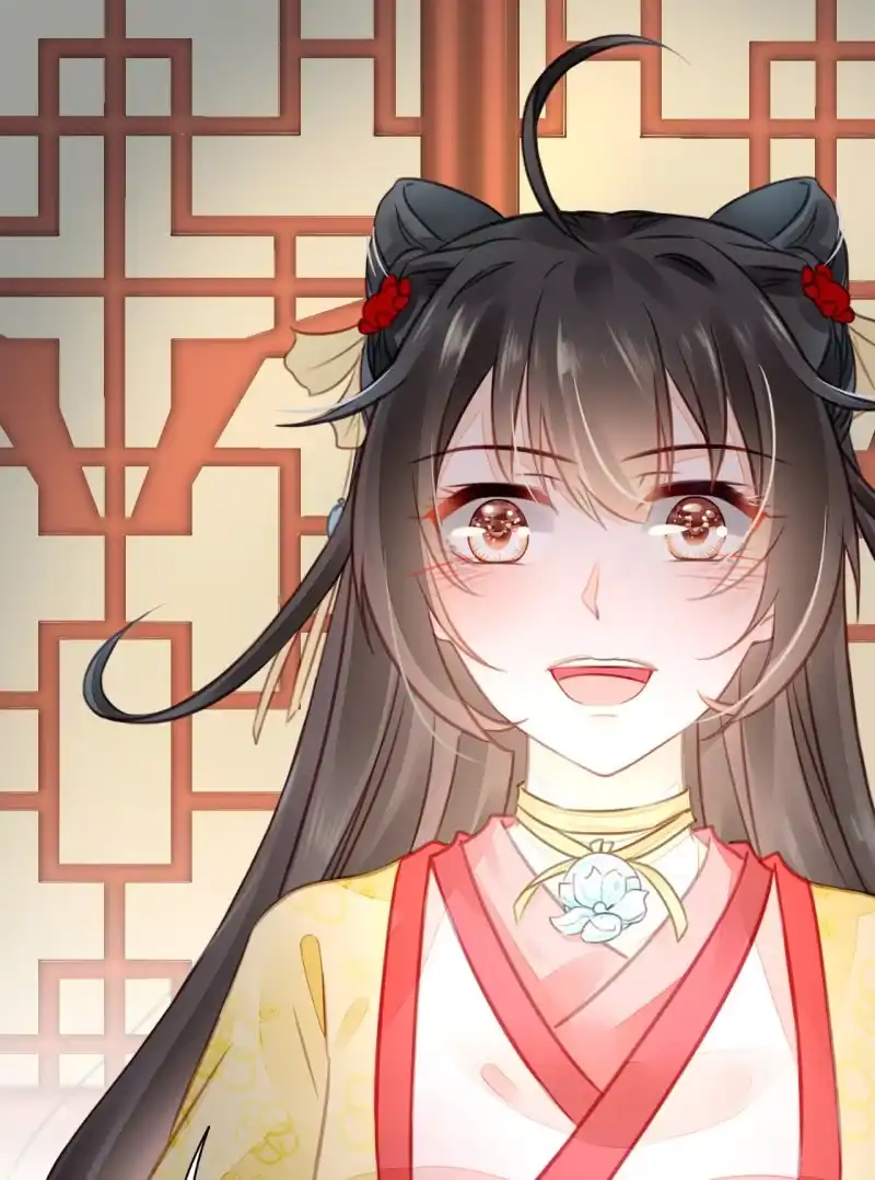 《神探双骄》别对我撒谎 第24页