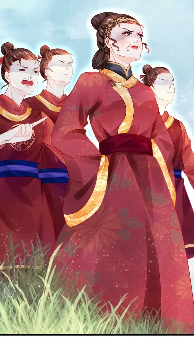 《神探双骄》别对我撒谎 第72页