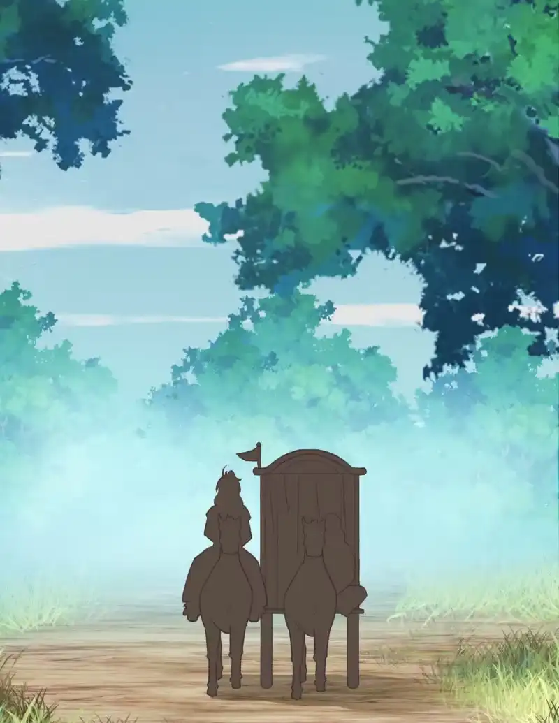 《神探双骄》别对我撒谎 第74页