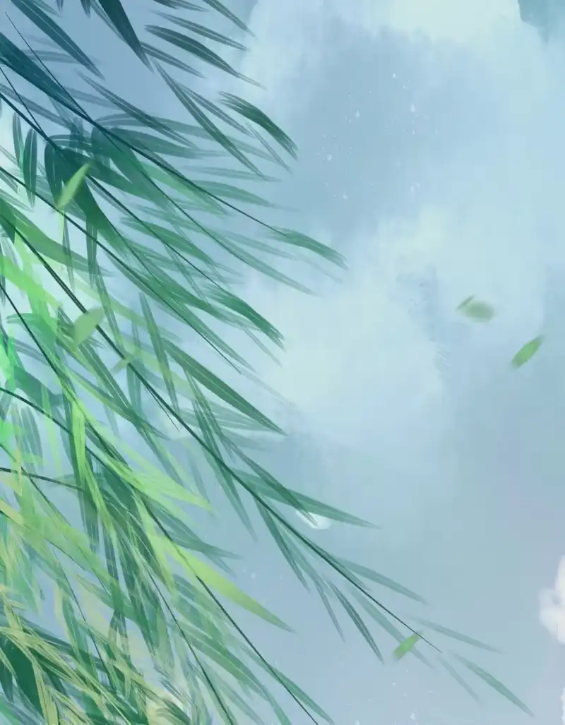 《神探双骄》别对我撒谎 第4页