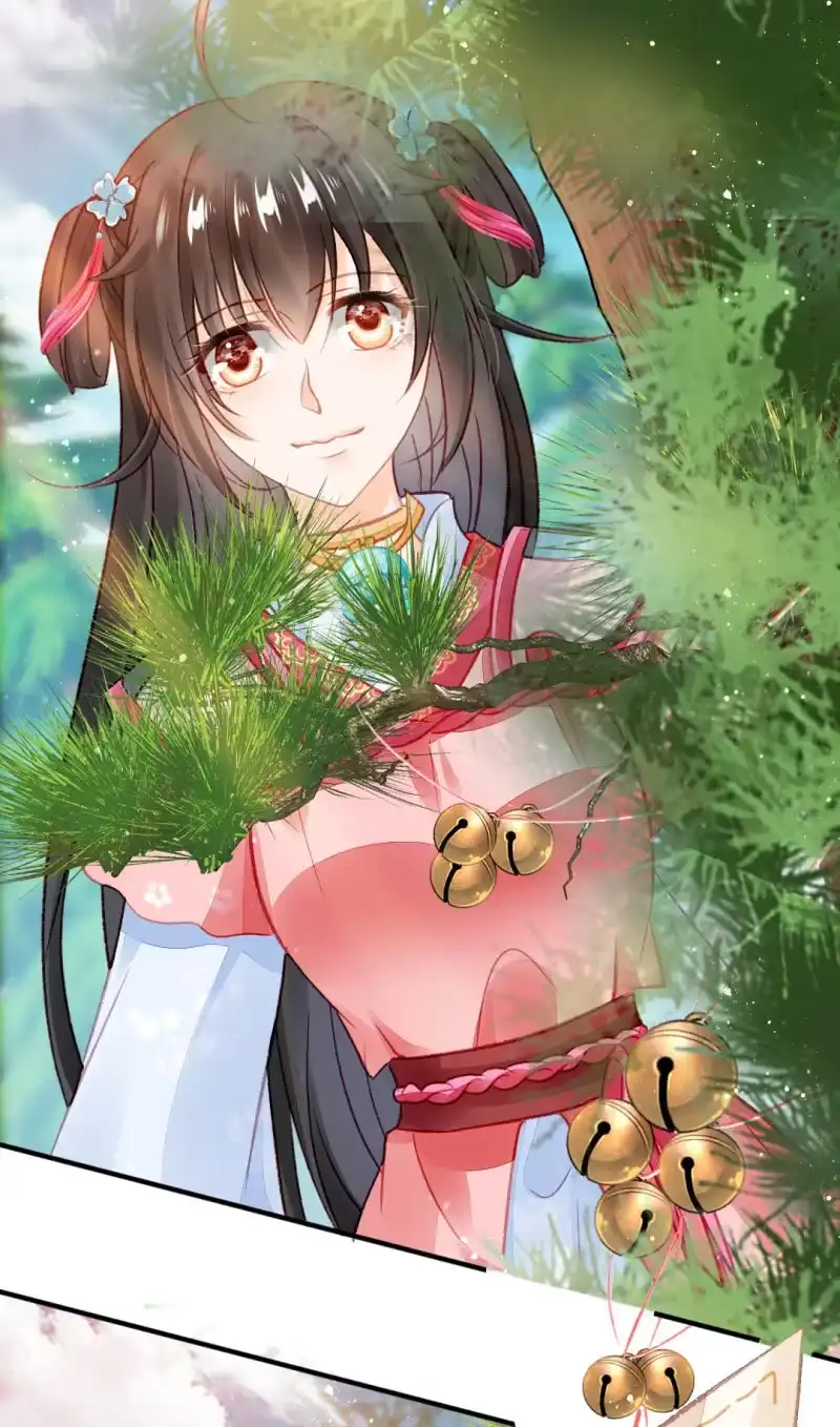 《神探双骄》当众杀人？！ 第12页