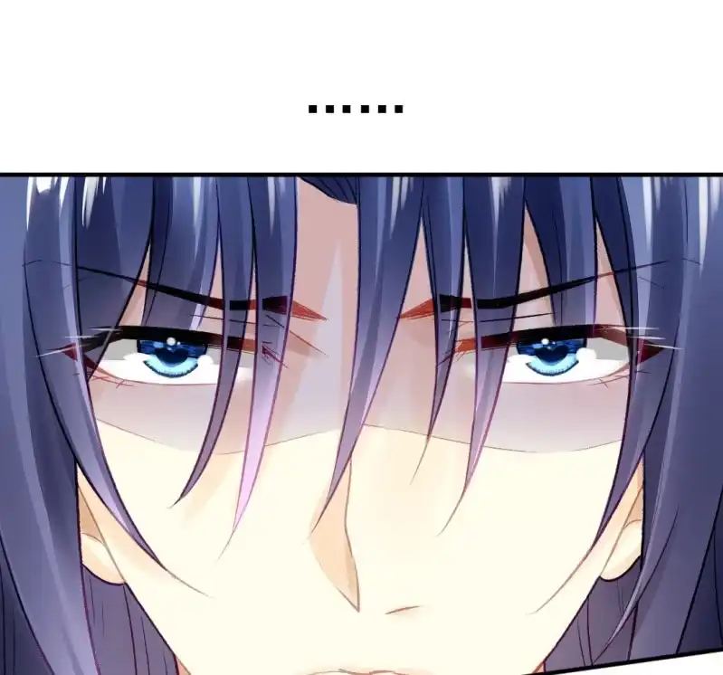 《神探双骄》各怀鬼胎的众人 第28页
