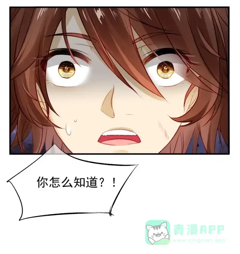《神探双骄》新的嫌疑人 第36页