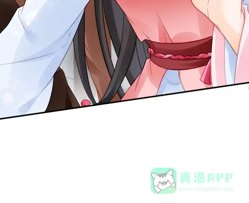 《神探双骄》新的嫌疑人 第16页