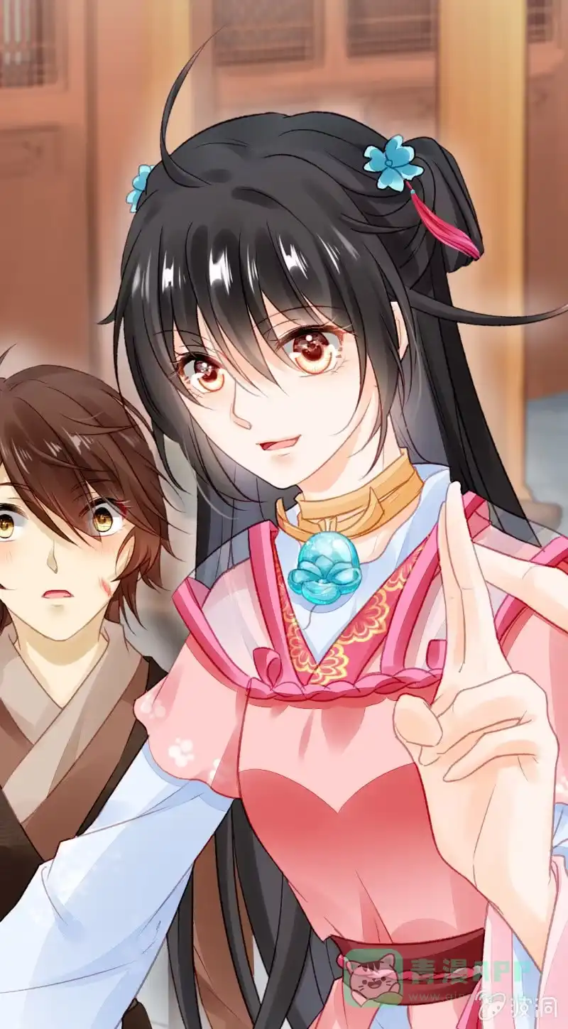 《神探双骄》新的嫌疑人 第1页