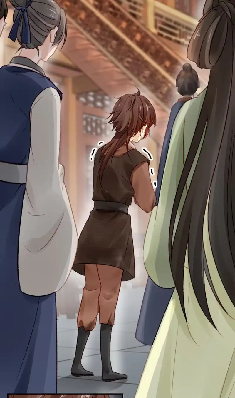 《神探双骄》新的嫌疑人 第4页