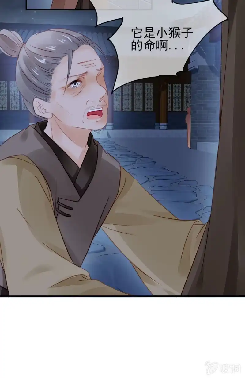 《神探双骄》请把它还给我！ 第37页
