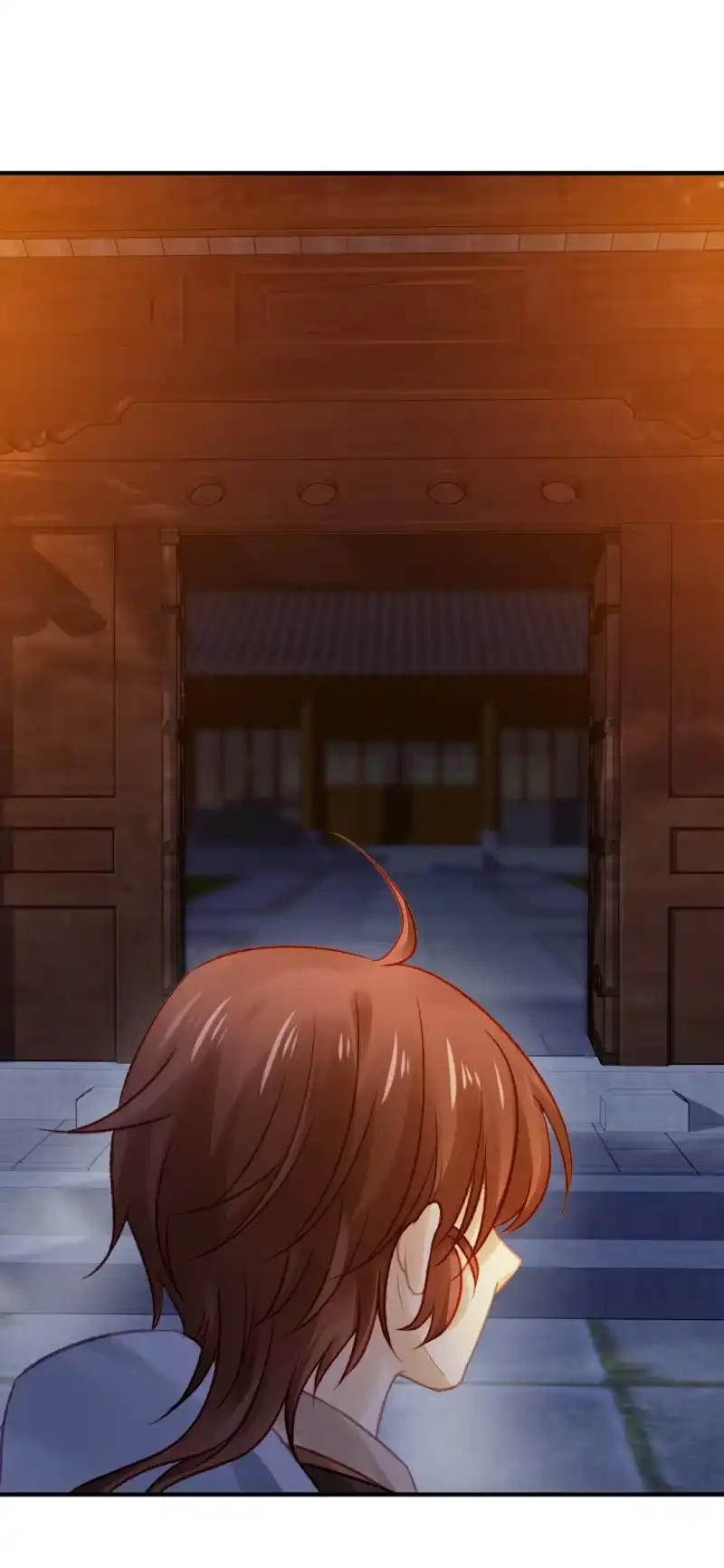 《神探双骄》再见了，小猴子！ 第20页
