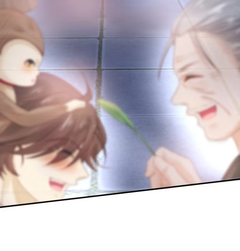 《神探双骄》再见了，小猴子！ 第23页