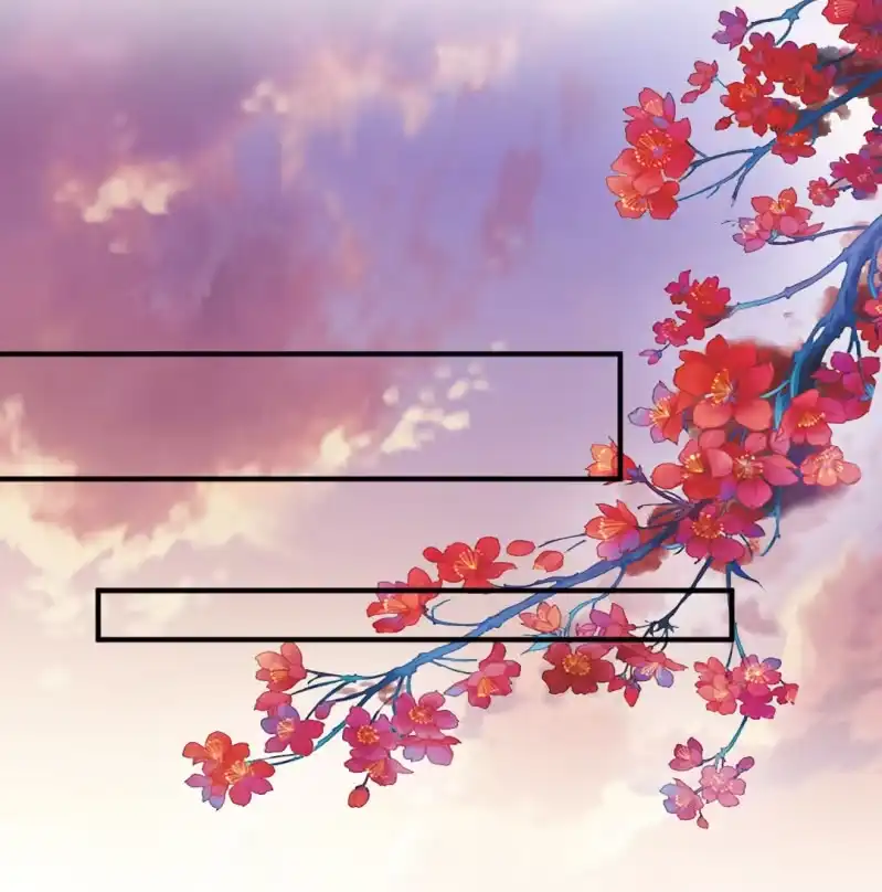《神探双骄》都是自己人！ 第24页