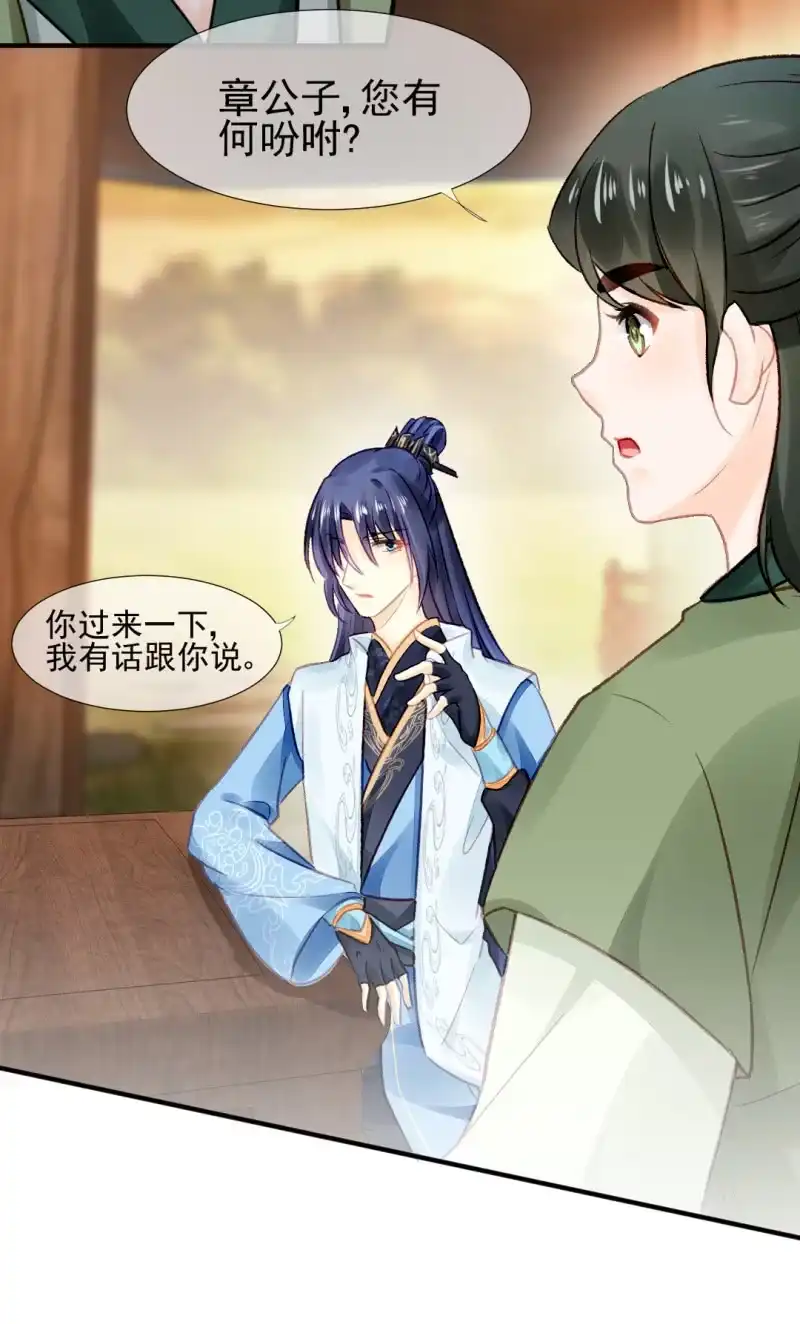 《神探双骄》都是自己人！ 第52页