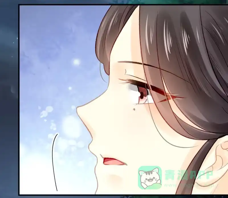 《神探双骄》是个大美人啊！ 第36页