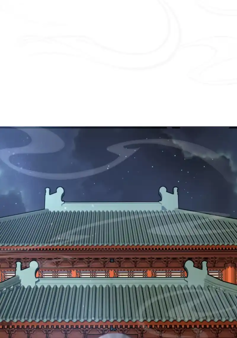 《神探双骄》是个大美人啊！ 第14页