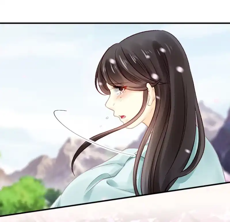 《神探双骄》狸猫仙显灵？！ 第34页