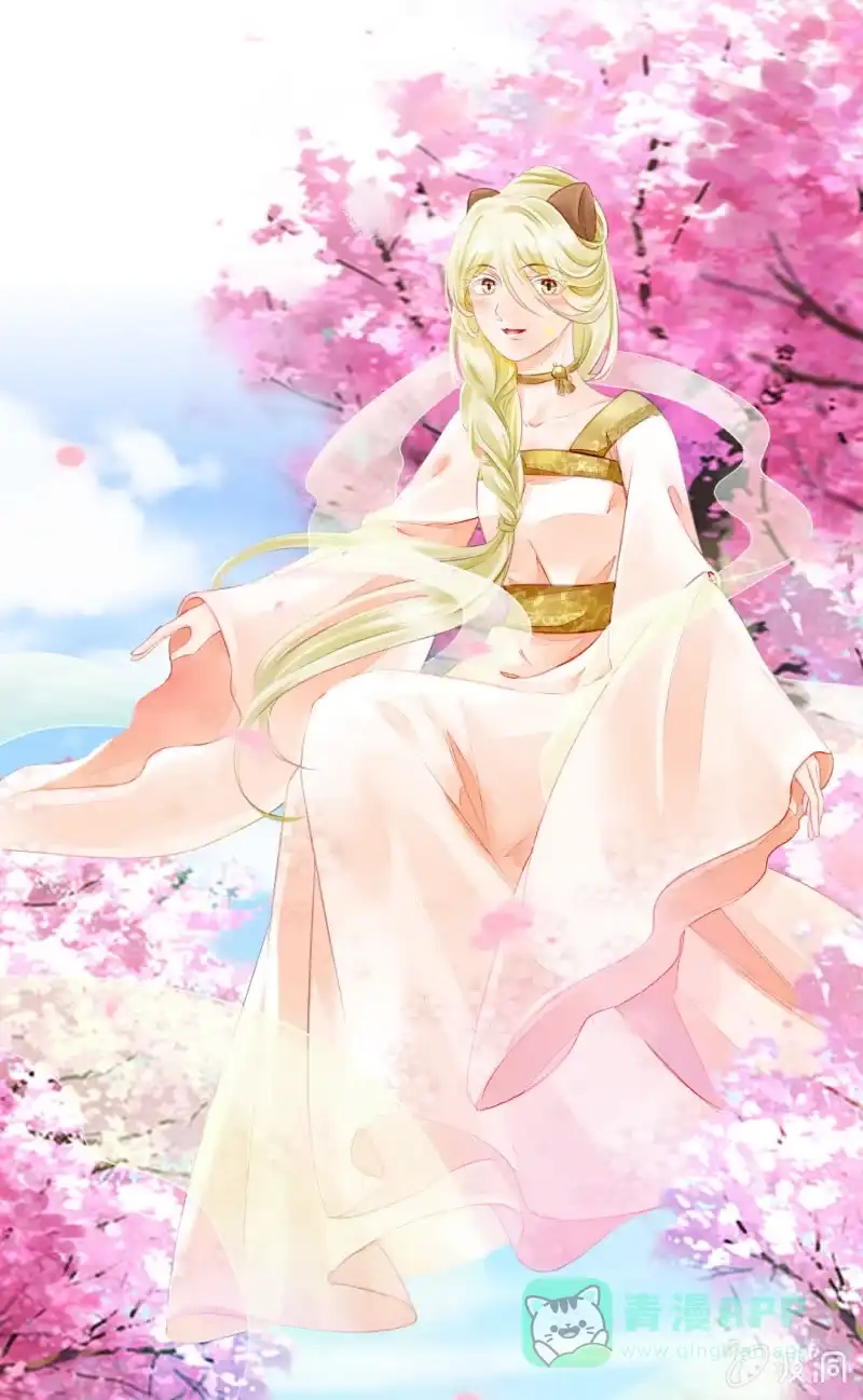 《神探双骄》狸猫仙显灵？！ 第1页