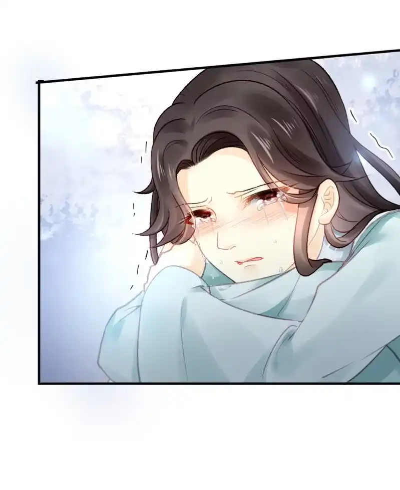 《神探双骄》狸猫仙显灵？！ 第32页