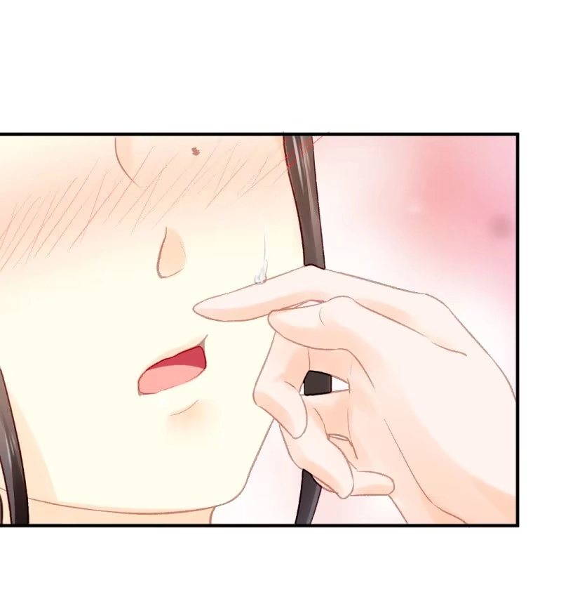 《神探双骄》狸猫仙显灵？！ 第39页