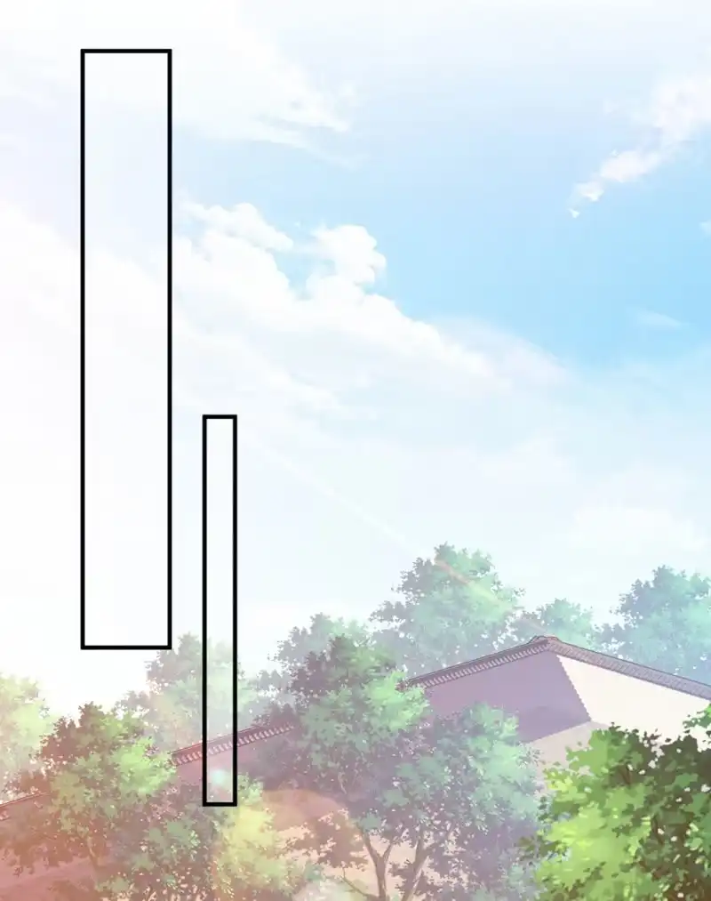 《神探双骄》狸猫仙显灵？！ 第23页