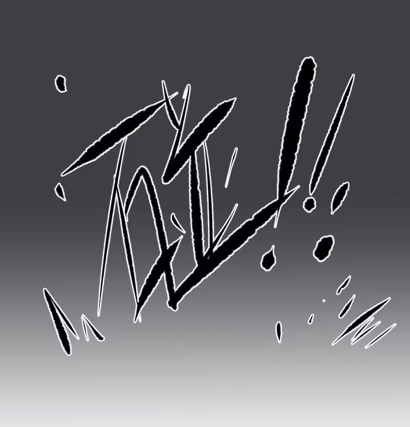《神探双骄》十年前的约定 第52页