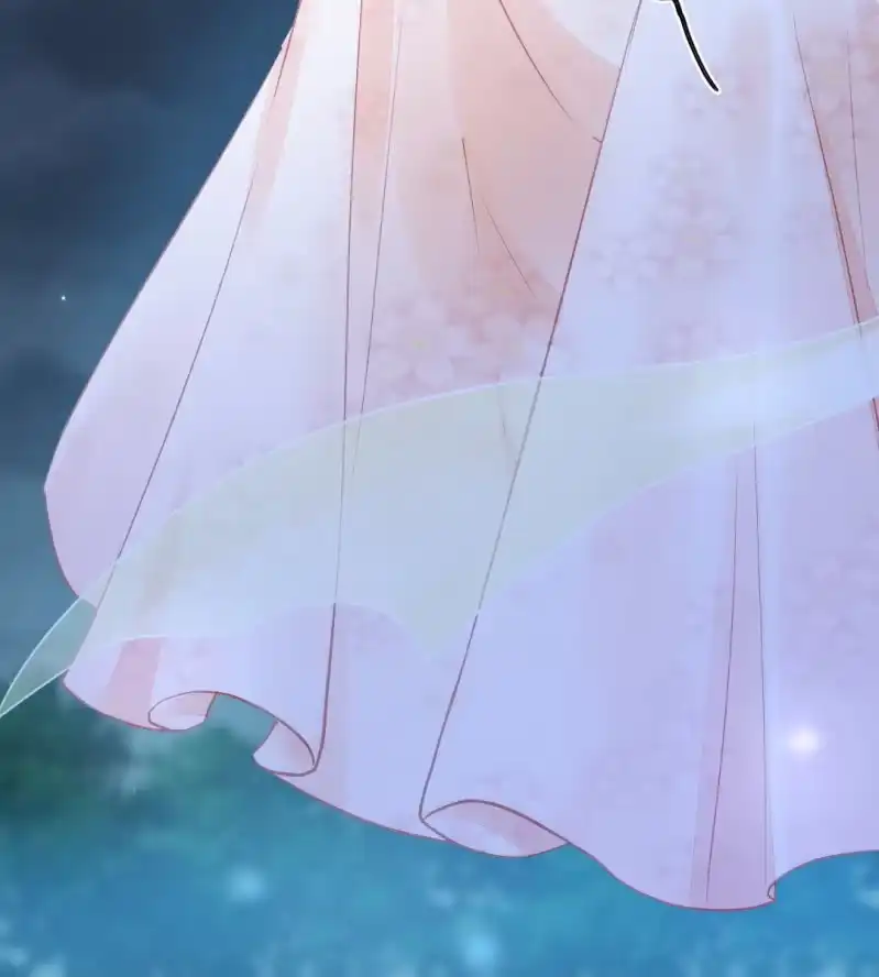 《神探双骄》十年前的约定 第19页