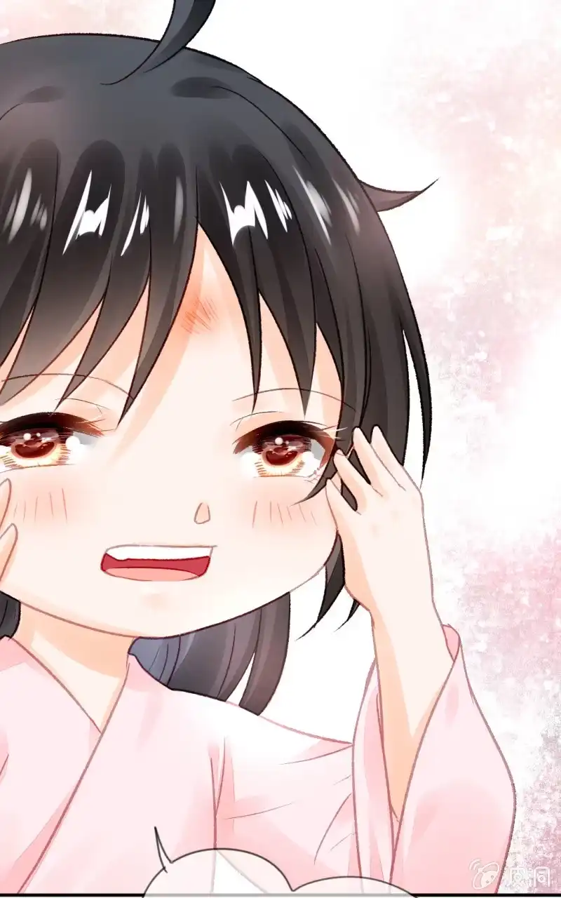 《神探双骄》往事一幕幕 第25页