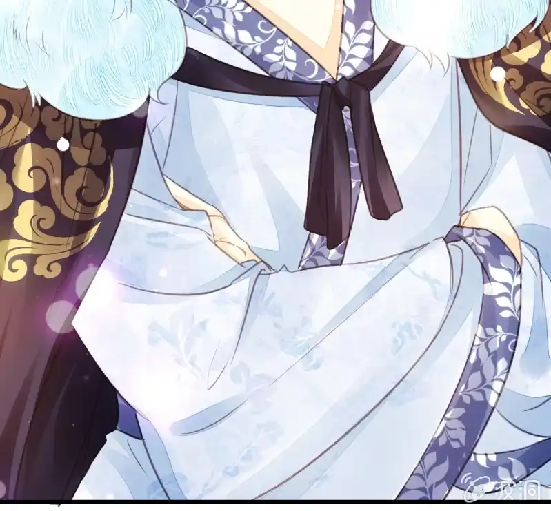 《神探双骄》你究竟是谁？ 第57页