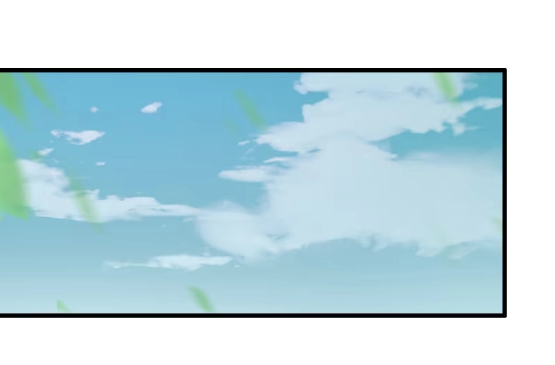 《神探双骄》你究竟是谁？ 第3页