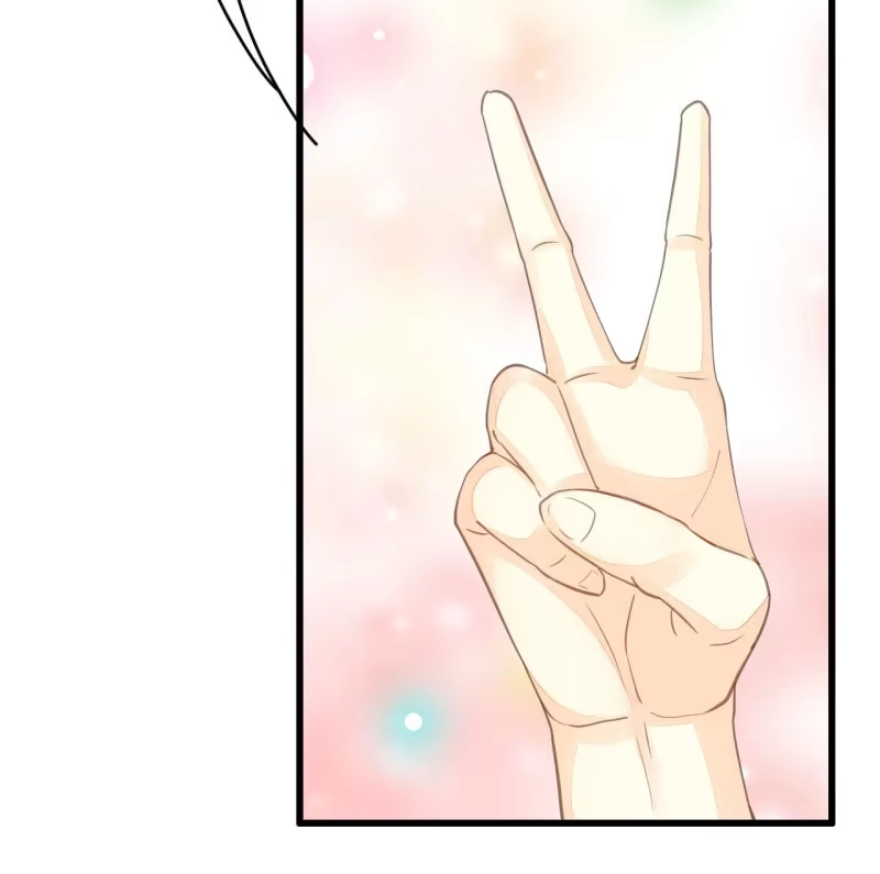 《神探双骄》你究竟是谁？ 第18页