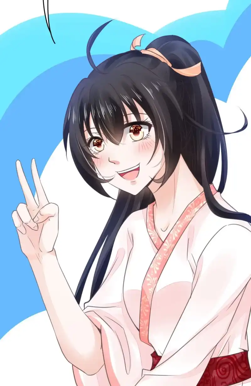 《神探双骄》你究竟是谁？ 第64页