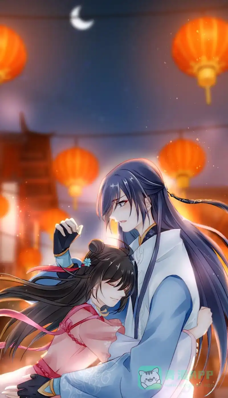 《神探双骄》最重要的人之一 第1页