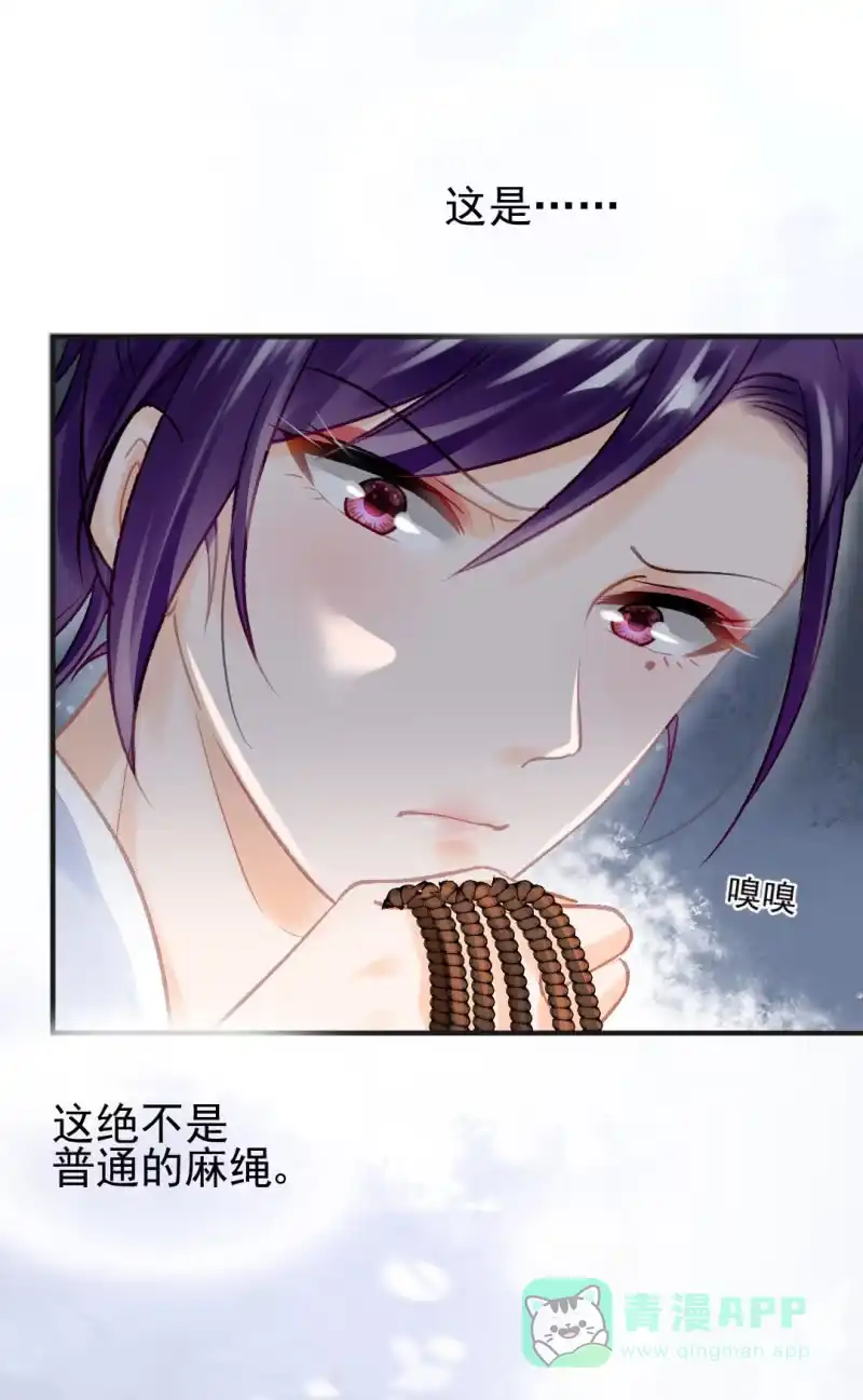 《神探双骄》凶手孔秀儿？ 第26页