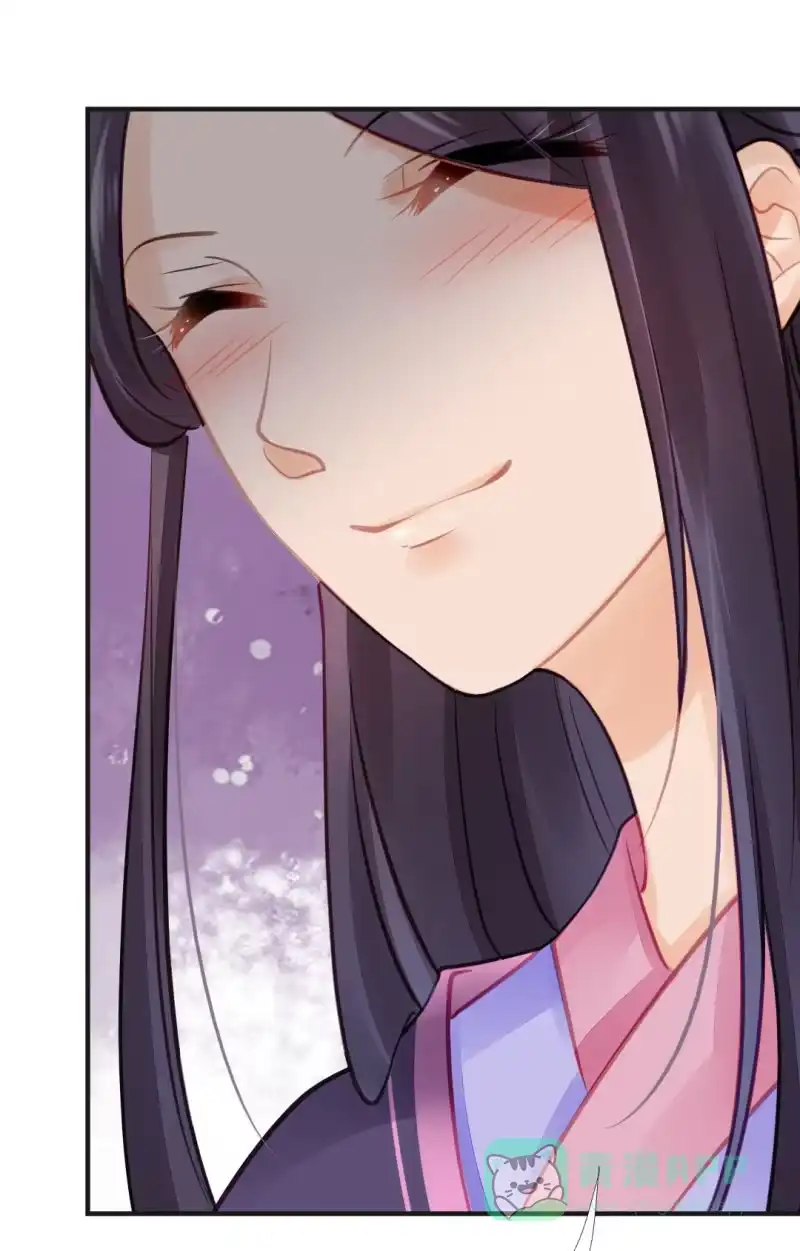 《神探双骄》神仙也救不了她！ 第36页