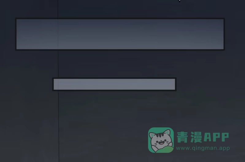 《神探双骄》是谁走火入魔！ 第46页