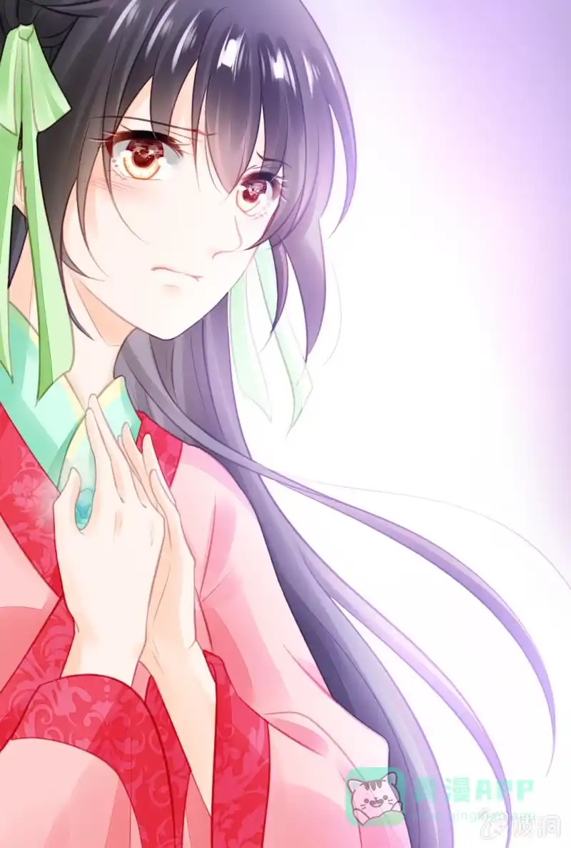《神探双骄》是她在杀人！ 第1页