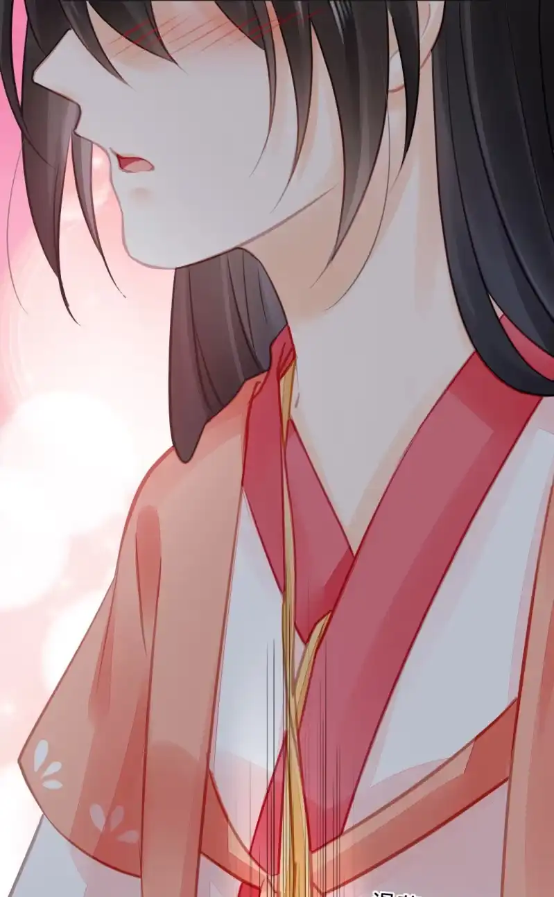 《神探双骄》孔蓝氏之谜 第48页