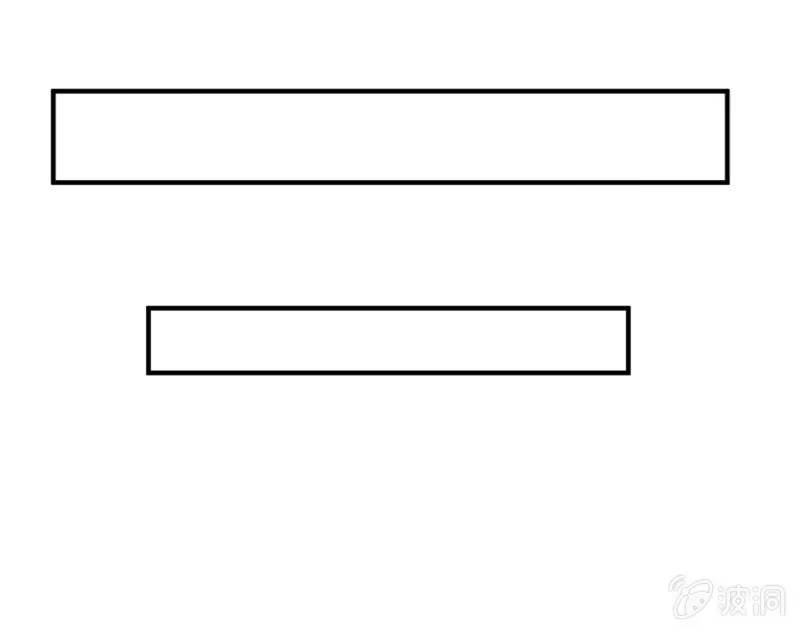《神探双骄》等她死透！ 第49页