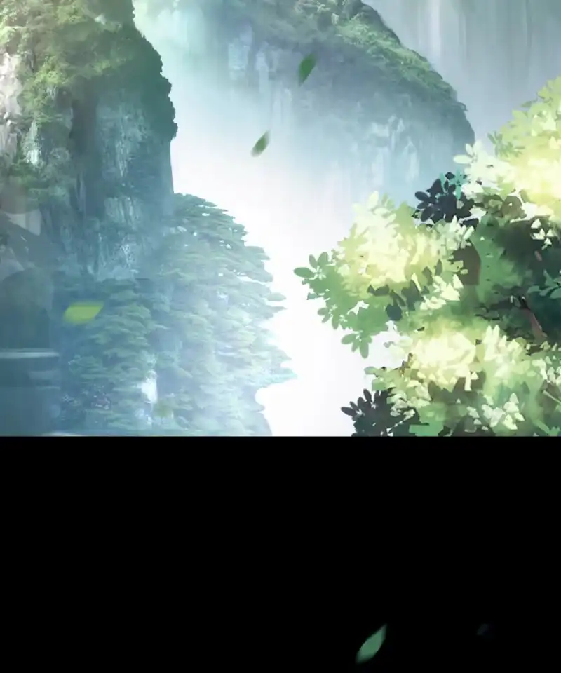 《神探双骄》恶人自有恶人磨 第4页