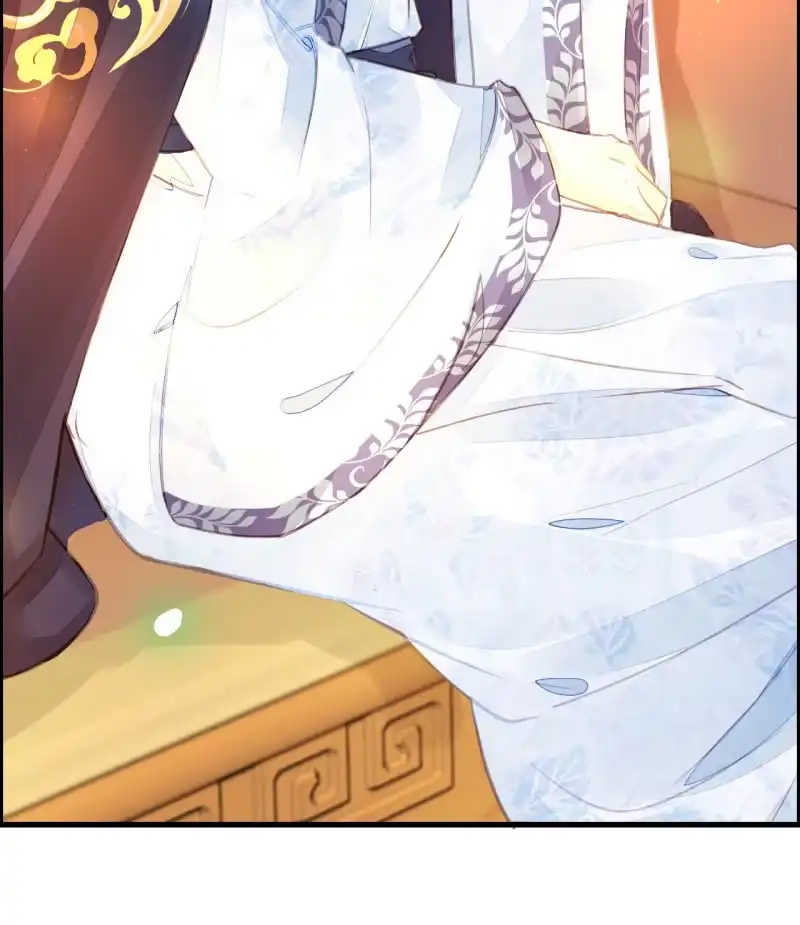 《神探双骄》恶人自有恶人磨 第59页