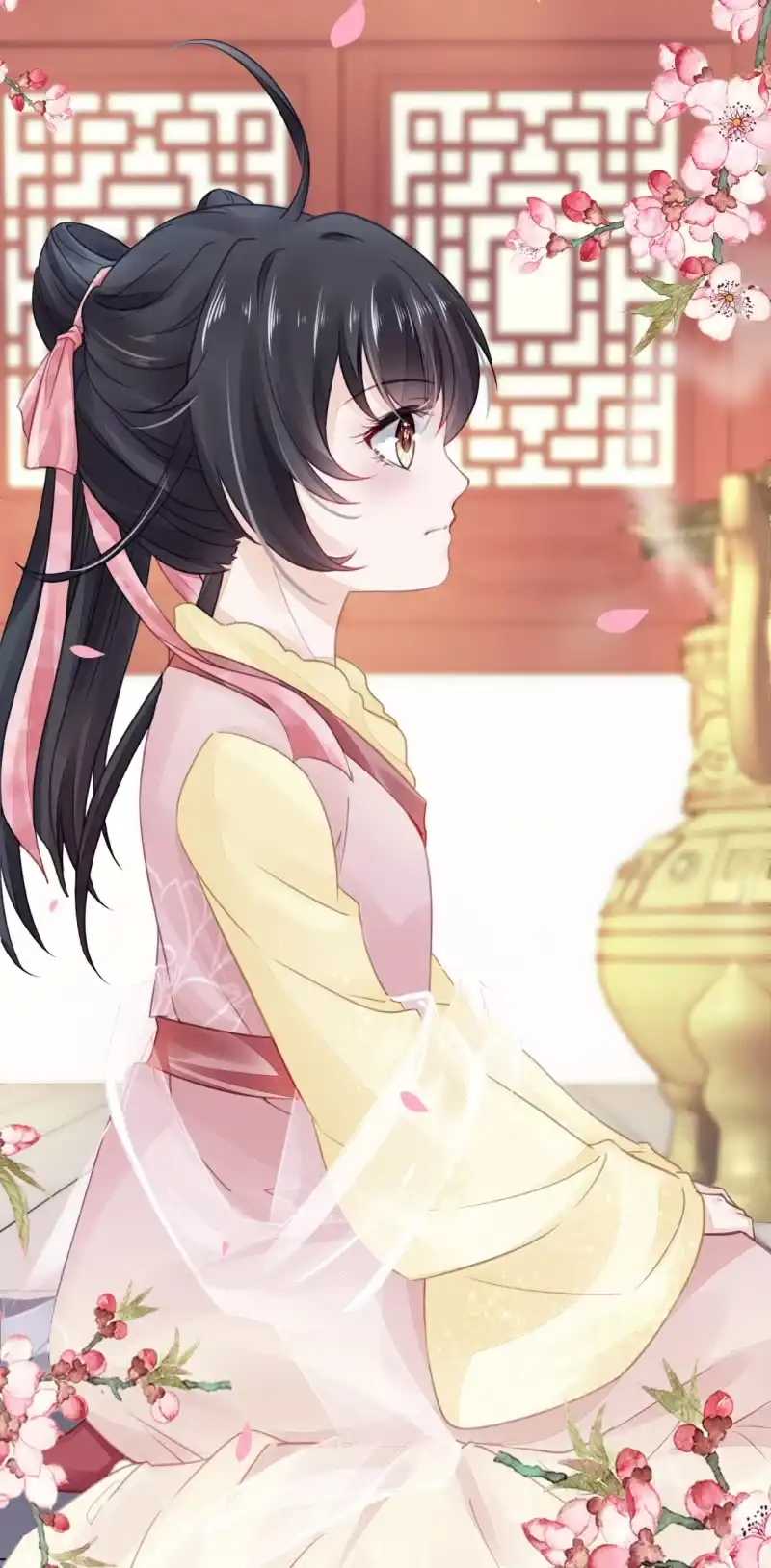 《神探双骄》恶人自有恶人磨 第15页