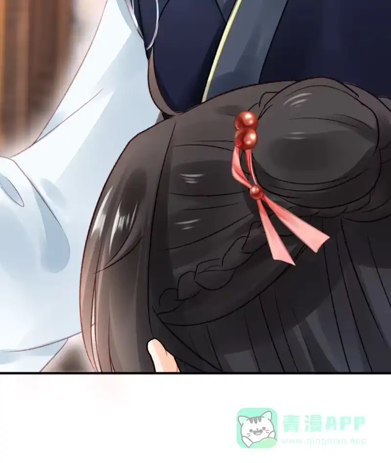 《神探双骄》孔秀儿的玉牌 第36页