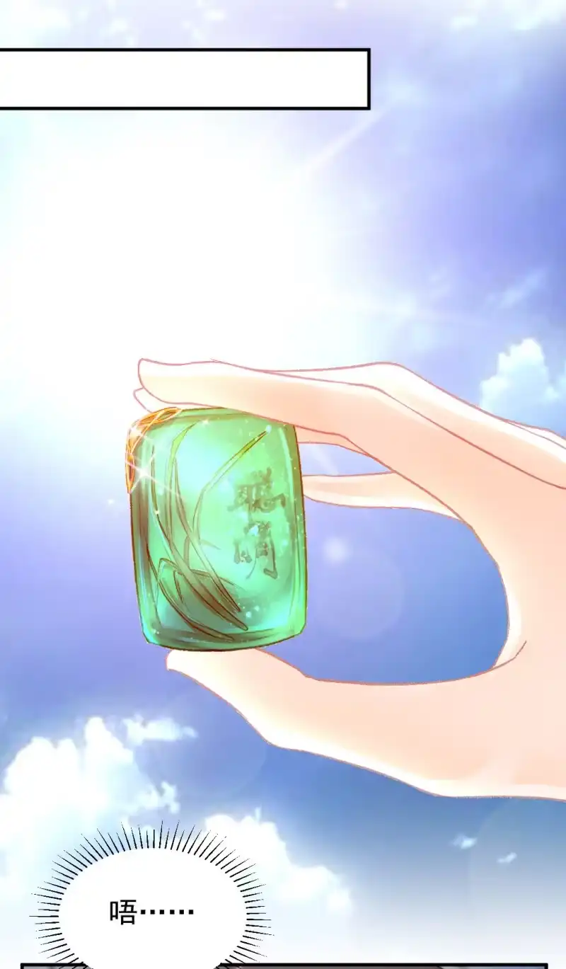 《神探双骄》孔秀儿的玉牌 第5页