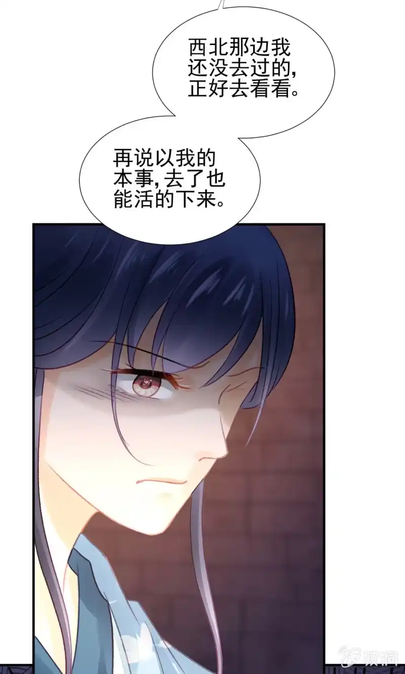 《神探双骄》一命还一命 第37页
