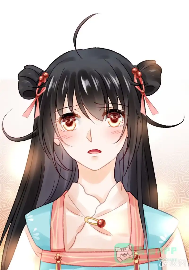 《神探双骄》如果有如果 第1页